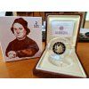2 euro Vatican City 2023 - Perugino (proof)