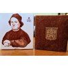 2 euro Vatican City 2023 - Perugino (proof)