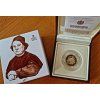 2 euro Vatican City 2023 - Perugino (proof)