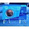 2 euro Greece 2004 - Olympic Games in Athens (BU)