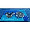 2 euro Greece 2004 - Olympic Games in Athens (BU)