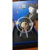 2 euro France 2022 - Erasmus Programme (proof)