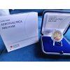 2 euro Taliansko 2023 - Talianske vzdušné sily (Proof)