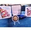 2 euro Italy 2022 - Erasmus Programme (proof)