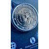 2 euro Greece 2023 - Constantine Carathéodory (BU coincard)
