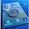 2 euro Greece 2023 - Constantine Carathéodory (BU coincard)