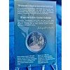 2 euro Greece 2023 - Constantine Carathéodory (BU coincard)