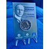 2 euro Greece 2023 - Constantine Carathéodory (BU coincard)