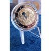 2 euro Finland 2008 - Universal Declaration of Human Rights (proof)