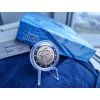 2 euro Finland 2022 - Erasmus Programme (proof)