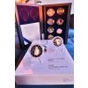 2 euro San Marino 2023 - PROOF Set
