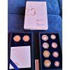 2 euro San Marino 2023 - PROOF Set
