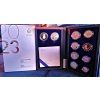 2 euro San Marino 2023 - PROOF Set