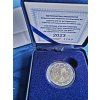 2 euro Grécko 2023 - Constantine Carathéodory (Proof)