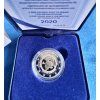 2 euro Greece 2020 - Battle of Thermopylae (proof)
