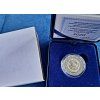 2 euro Greece 2020 - Battle of Thermopylae (proof)