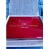 2 euro Luxembourg 2023 - PROOF set 2022 - 2023