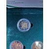 2 euro Luxembourg 2023 - PROOF set 2022 - 2023