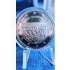 2 euro Malta 2012 - Majority representation 1887 (proof)