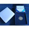2 euro Malta 2012 - Majority representation 1887 (proof)