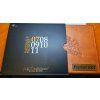 2 euro Netherlands 2007 - PROOF set