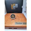 2 euro Netherlands 2007 - PROOF set