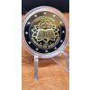 2 euro Netherlands 2007 - PROOF set