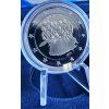 2 euro Malta 2013 - Constitution of 1921 (proof)