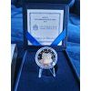 2 euro Malta 2013 - Constitution of 1921 (proof)