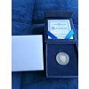 2 euro Malta 2013 - Constitution of 1921 (proof)