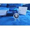 2 euro Malta 2013 - Constitution of 1921 (proof)