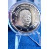 2 euro Belgium 2016 - International Day missing children (proof)