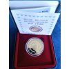 2 euro Belgium 2016 - International Day missing children (proof)