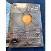 2 euro Belgicko 2006 - Atómium (BU karta)
