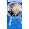 2 euro Grécko 2017 - Nikos Kazantzakis (Proof)