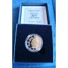 2 euro Greece 2017 - Nikos Kazantzakis (proof)