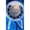 2 euro Greece 2016 - Dimitri Mitropoulos (proof)
