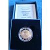 2 euro Greece 2016 - Dimitri Mitropoulos (proof)