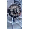 2 euro France 2016 - UEFA (proof)