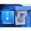 2 euro France 2016 - UEFA (proof)