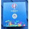 2 euro France 2016 - UEFA (proof)