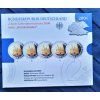 2 euro Germany 2006 - Schleswig-Holstein (proof)