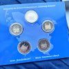 2 euro Germany 2006 - Schleswig-Holstein (proof)