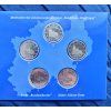 2 euro Germany 2011 - North Rhine-Westphalia (proof)