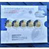 2 euro Germany 2011 - North Rhine-Westphalia (proof)
