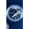 2 euro Finland 2011 - PROOF set