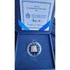 2 euro Malta 2015 - Maltská republika 1974 (Proof)