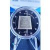 2 euro Malta 2015 - Maltská republika 1974 (Proof)