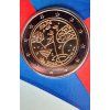 2 euro Malta 2020 - Detské hry (BU karta)