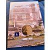 2 euro Greece 2017 - Archaeological Site Philippi (BU coincard)